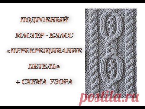 ПОДРОБНЫЙ МАСТЕР-КЛАСС - 