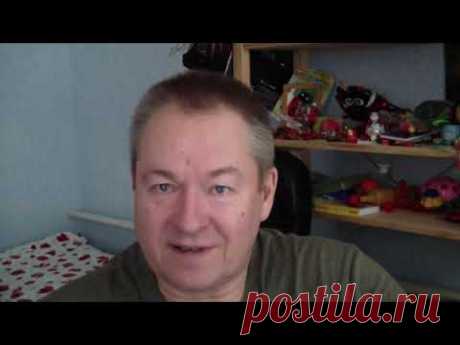 КАК ПРЕДУПРЕДИТЬ ОНКОЛОГИЮ! ВАЖНЫЕ СОВЕТЫ ДОКТОРА БОЖЬЕВА.