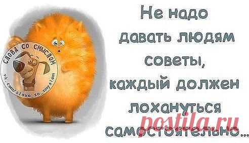 олег фукс
66 лет, Россия, пгт. Монино (Щелковский район)