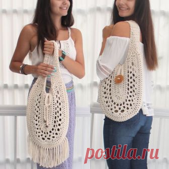 Crochet bag pattern-REVERSIBLE bag-CONVERTIBLE bag- 2for1/2in1 bag-Crochet Boho bag-Crochet bag tote-Market bag -Handmade bag- Bag purse PDF Buy 3 patterns and get 1 FREE Pattern using the code “1FREE”. (Add 4 patterns to cart, add the code and you will be refunded 1 pattern at checkout). Buy 4 patterns and get 2 FREE Patterns using the code “2FREE”. (Add 6 patterns to cart, add the code and you will be refunded 2 patterns