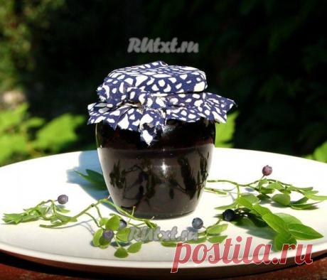 Кулинары на RUtxt.ru | Пошаговые рецепты