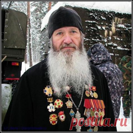 (73) Одноклассники