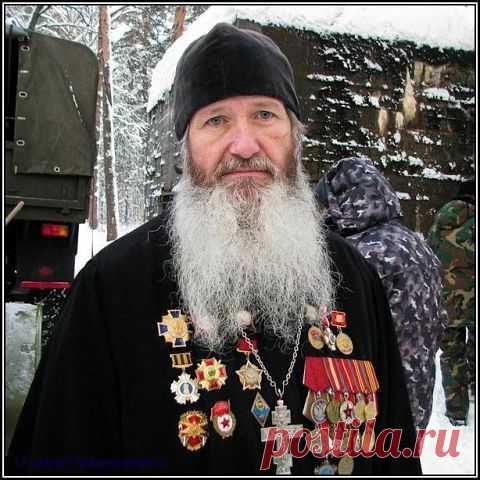 (73) Одноклассники