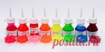 Как сварить натуральное домашнее мыло: инструкция для начинающих - Лайфхакер