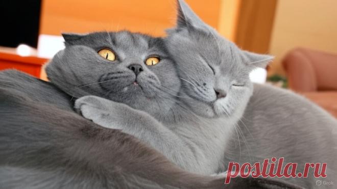 Второй шанс на счастье - OGADANIE.RU