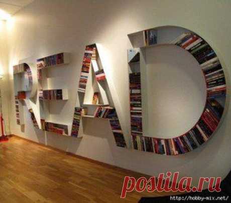 Идеи вашего дома | ВКонтакте