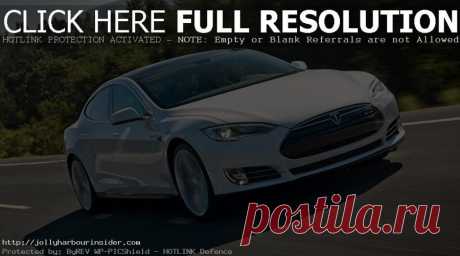 Новый BMW 2015 Модель автомобиля: Автомобили отзыв 2015