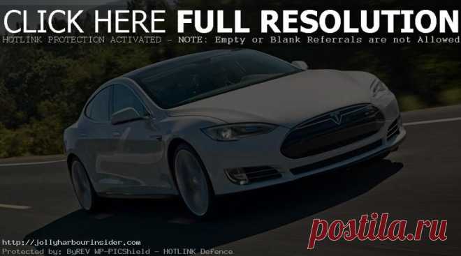 Новый BMW 2015 Модель автомобиля: Автомобили отзыв 2015