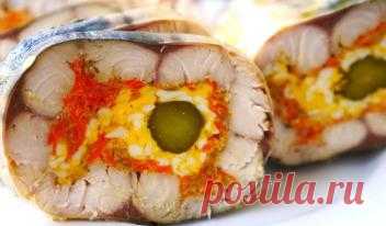 Простые и Вкусные Рецепты - Типичный Кулинар