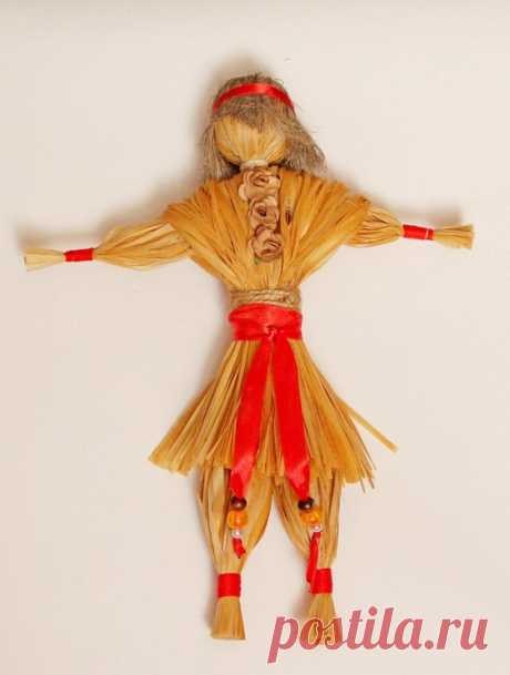 The man in the house | Etsy