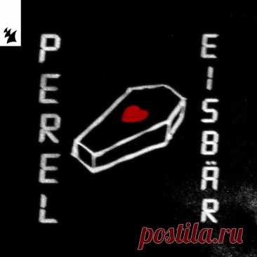 Perel - Eisbär (EP) (2025) 320kbps / FLAC