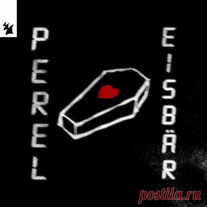 Perel - Eisbär (EP) (2025) 320kbps / FLAC