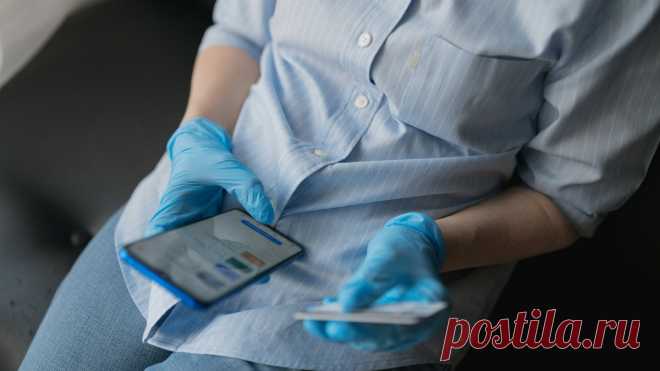 11-12-24--«БУДЕТ ОДНОЗНАЧНО! »: россиян ПРЕДУПРЕДИЛИ о неизбежности НОВОЙ ПАДЕМИИ Ученых призывают разрабатывать новые вакцины и препараты.