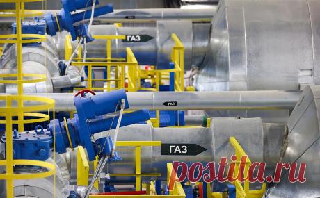 FT узнала о сомнениях в ЕС по поводу продления потолка цен на газ. Еврокомиссия потребовала продлить введенный в феврале этого года потолок цен на газ, однако дипломаты сомневаются в необходимости этой меры из-за конфликта на Ближнем Востоке и «саботажа» на Balticconnector, узнала FT