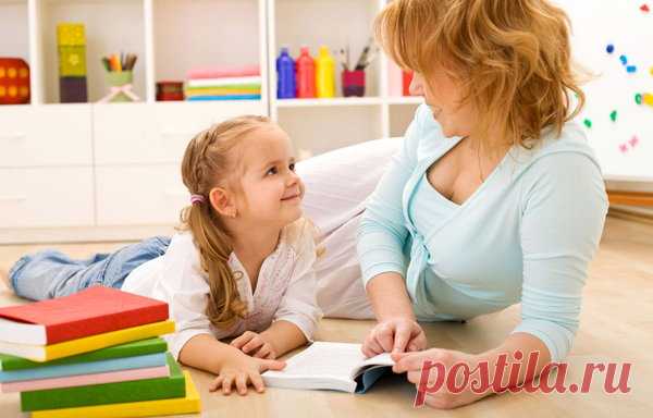 Учим детей рассказывать | Советы Логопеда | Яндекс Дзен