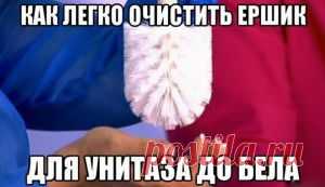 цитата Людмила_Ромашка : Без заголовка (07:26 08-06-2014) [3609721/327121067] - lapo4kinazina@mail.ru - Почта Mail.Ru