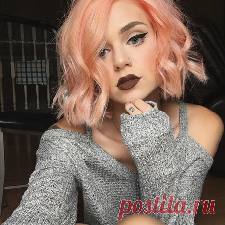 @gothicdreamers в Instagram: «#pastel #grunge #grungegirl #alt #alternative #piercing #pastelgoth #aesthetic #aesthetics #modern #makeup #eyeliner #shorthair #pink…» 2,058 отметок «Нравится», 13 комментариев — @gothicdreamers в Instagram: «#pastel #grunge #grungegirl #alt #alternative #piercing #pastelgoth #aesthetic #aesthetics #modern…»