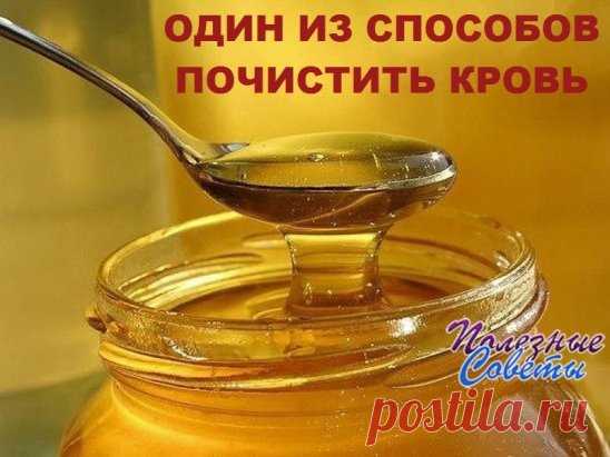 ОДИН ИЗ СПОСОБОВ ПО ЧИСТИТЬ КРОВЬ
На 1 стакан воды (холодной) - 5 капель йода, 1 ст.л. меда, 1 ст.л. яблочного (виноградного) уксуса. Все хорошо размешиваем. Пьем 2 стакана в день: 1-й утром в 6 часов, и до 12 не кушаем! Потом можно есть все, что хотите и любите! 2-й стакан в 22 часа (т.е. вечером) и после этого тоже уже не кушаем! Все.
На вкус это больше напоминает просто стакан сока! Пропить желательно месяц, при этом очищается кровь, лимфотическая система вся, уходят пр...