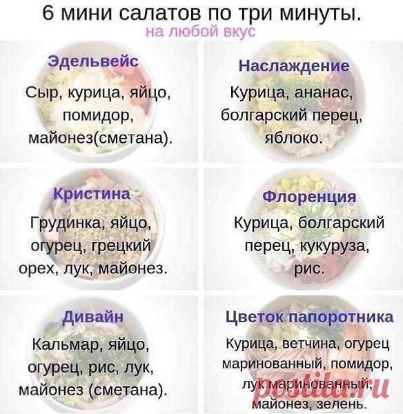 Интересные новости