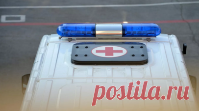 Один человек погиб при столкновении двух дельтапланов на Ставрополье. Один человек погиб и ещё один пострадал в результате столкновения двух дельтапланов в Ставропольском крае. Читать далее