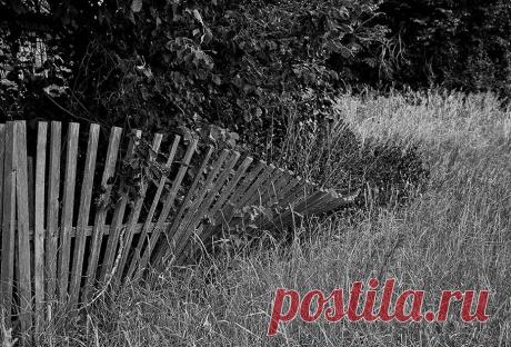 Фотопроект “Забытая Россия” | БЕЛЫЕ СТРАНИЦЫ ИСТОРИИ