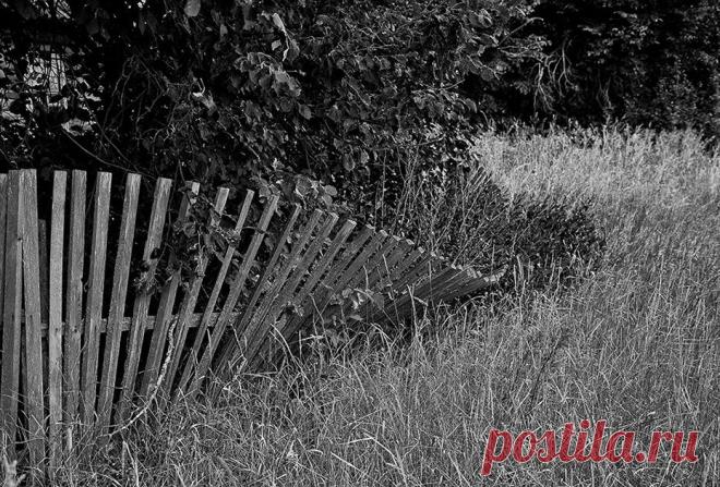 Фотопроект “Забытая Россия” | БЕЛЫЕ СТРАНИЦЫ ИСТОРИИ