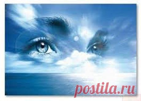 (34) Одноклассники