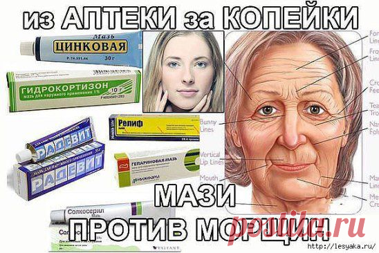 Одноклассники
