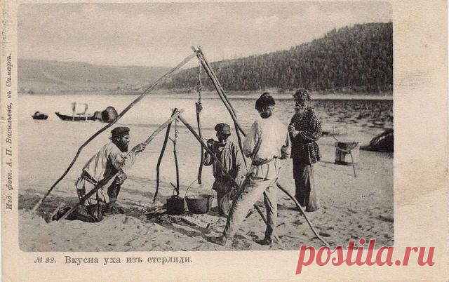 КАЮТ-КОМПАНИЯ
Константин Воробьев