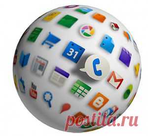 Расширения Google Chrome, инструменты для работы в интернете | Бизнес В Сети Интернет Для Леди