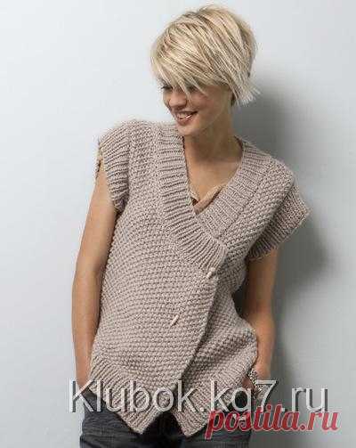 вязание спицами | Записи в рубрике вязание спицами | Дневник Олька57