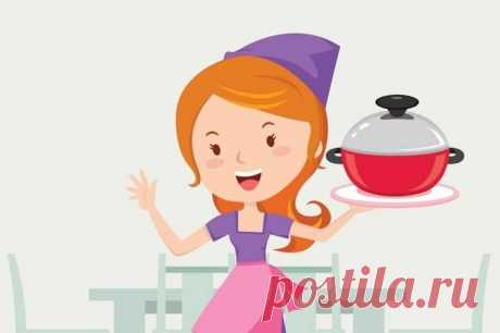Лайфхаки для дома на каждый день, которые пригодятся любой хозяйке Проверенные полезные советы хозяйкам по дому значительно облегчают жизнь.Мы собрали для вас маленькие домашние хитрости, которые пригодятся каждой женщине, облегчат ежедневный быт и сделают вас идеаль...
