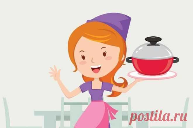 Лайфхаки для дома на каждый день, которые пригодятся любой хозяйке Проверенные полезные советы хозяйкам по дому значительно облегчают жизнь.Мы собрали для вас маленькие домашние хитрости, которые пригодятся каждой женщине, облегчат ежедневный быт и сделают вас идеаль...