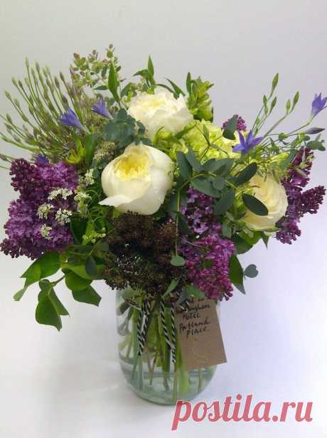 Найдено на сайте jamjarflowers.co.uk.