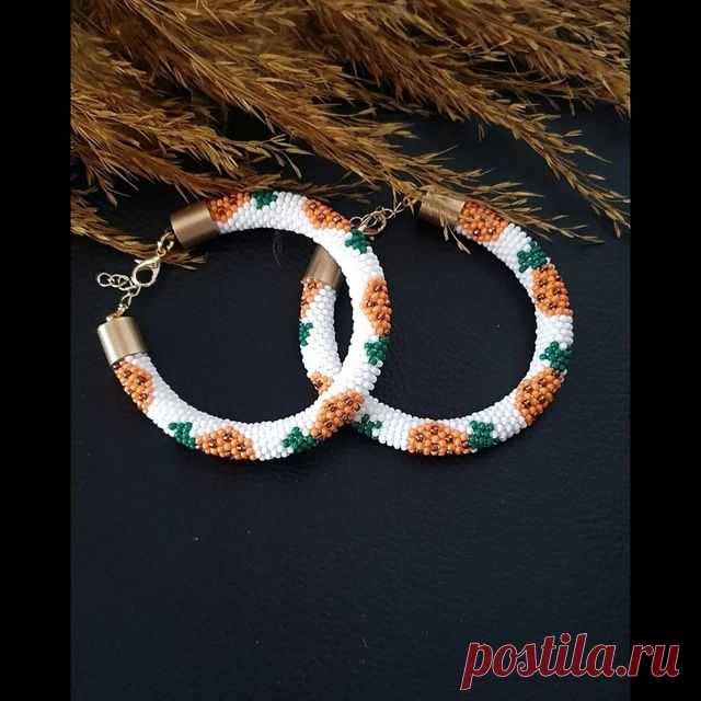 Instagram 用户 disel tasarım 🎃 : 