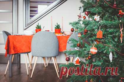 Названы российские мегаполисы с самой дорогой арендой на Новый год. Больше всего заплатить за посуточную аренду жилья на зимние праздники придется в Москве, Санкт-Петербурге и Казани. К таким выводам пришли аналитики ЦИАН при изучении рынка съемной недвижимости в крупных российских городах. Сильнее всего перед Новым годом цены выросли в Казани.