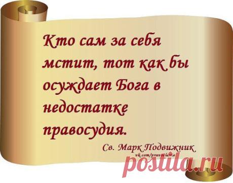 ОЧЕНЬ ВАЖНО!!! ПРОЧТИ!!!