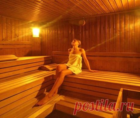 МУЖ на ЧАС .Тавда.Ремонт и строительство.