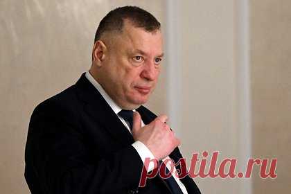 В России призвали Совет Безопасности ООН рассмотреть применение ВСУ химоружия. Совет Безопасности ООН должен принять решение о немедленном прекращении применения химического оружия Вооруженными силами Украины (ВСУ). Об этом в беседе с «Лентой.ру» заявил заместитель председателя комитета Госдумы по обороне Юрий Швыткин. Депутат напомнил, что применение химоружия запрещено международным правом.
