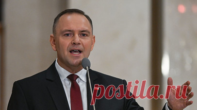 В Польше подписали закон о продлении помощи украинским беженцам. Президент Польши Кароль Навроцкий подписал закон, продлевающий спецстатус и помощь украинским беженцам, а также о прекращении выплат пособий неработающим иностранцам. Читать далее