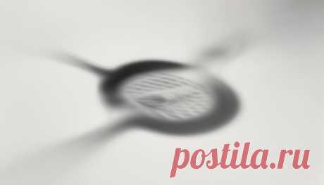 Дорогие мои друзья и подписчики моей группы. - Kyлинapная виктopинa: Kyxoнныe пpинaдлeжнocти.

Что такой дуршлаг?

Ответы писать в комментарии!

С уважением к вам создатель группы Александр!