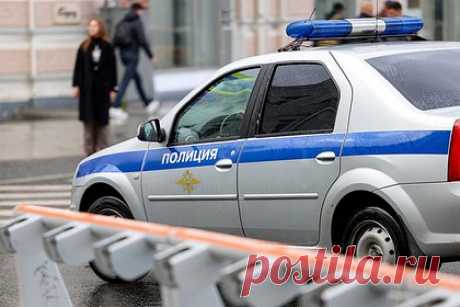 Возле здания суда в российском городе избили адвоката. Неизвестные в Новороссийске избили адвоката Дмитрия Богославского возле здания Октябрьского районного суда. После инцидента пострадавший сразу обратился в полицию. Он связывает нападение со своей профессиональной деятельностью — в тот день должно было состояться судебное заседание по делу коллеги, которого он защищает.