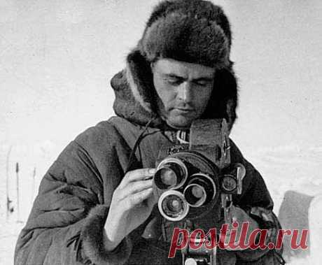 Известная актриса Евгения Гаркуша оказалась в ГУЛАГе после того, как посмела дать пощечину самому Берии. Непристойное предложение Лаврентия Павловича возмутило Гаркушу, которая по-настоящему любила другого мужчину, наркома морского флота Петра Ширшова