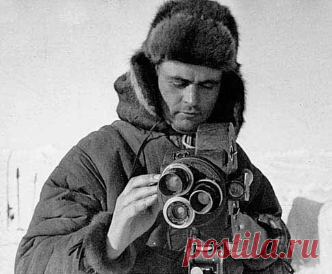 Известная актриса Евгения Гаркуша оказалась в ГУЛАГе после того, как посмела дать пощечину самому Берии. Непристойное предложение Лаврентия Павловича возмутило Гаркушу, которая по-настоящему любила другого мужчину, наркома морского флота Петра Ширшова