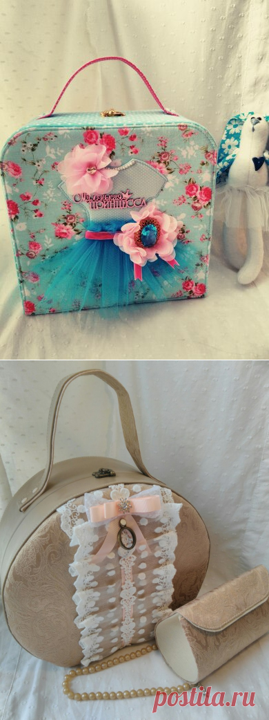 Дневник Татьяна Барабаш (id766952) – BabyBlog.ru