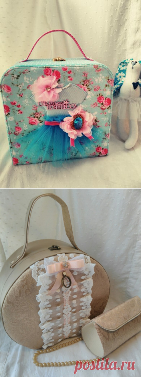 Дневник Татьяна Барабаш (id766952) – BabyBlog.ru