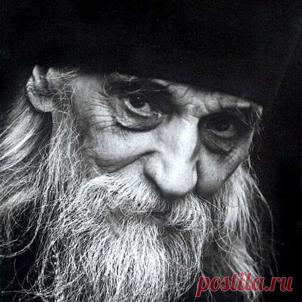 (20+) ‪#‎поэтабакумов‬ - Интересное | Facebook
