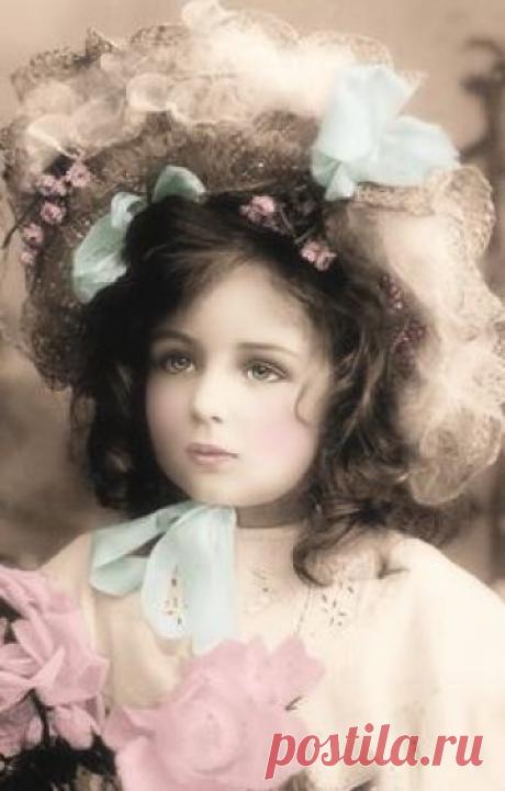JanetK.Design Free digital vintage stuff: Oude foto's kinderen