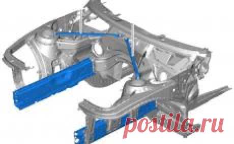 Письмо «★ Вытяжка лонжеронов. Лайфхаки с паяльником. Залитый ноутбук. Размагничивающее устройство. Огненная мебель. Бумеранг из бумаги» — Постила — Яндекс.Почта