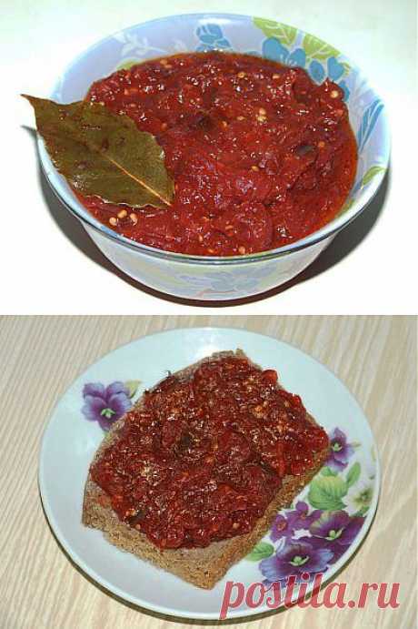 свекла с баклажанами : Вегетарианская и постная кухня